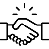 proximidade